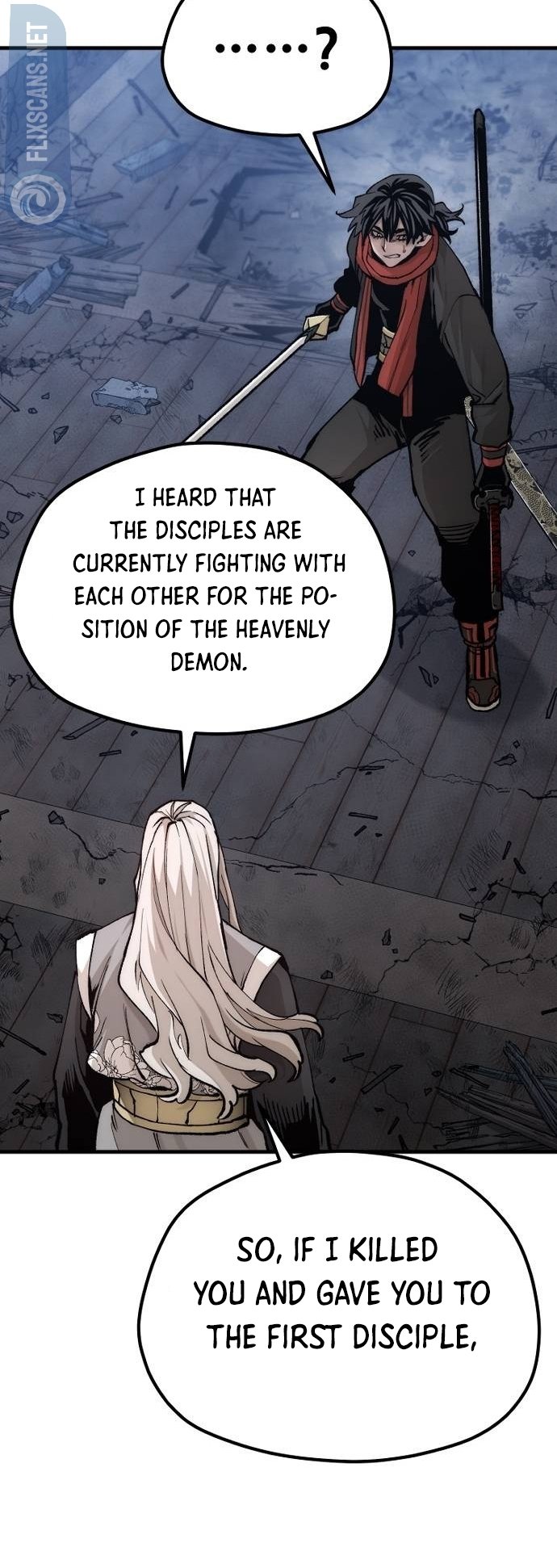 Page 57 of Chapter 119