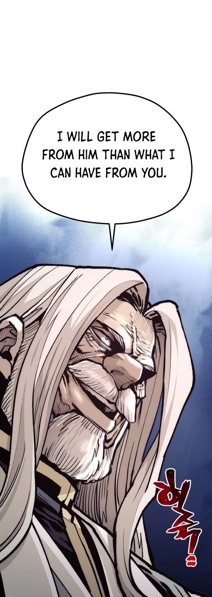 Page 58 of Chapter 119