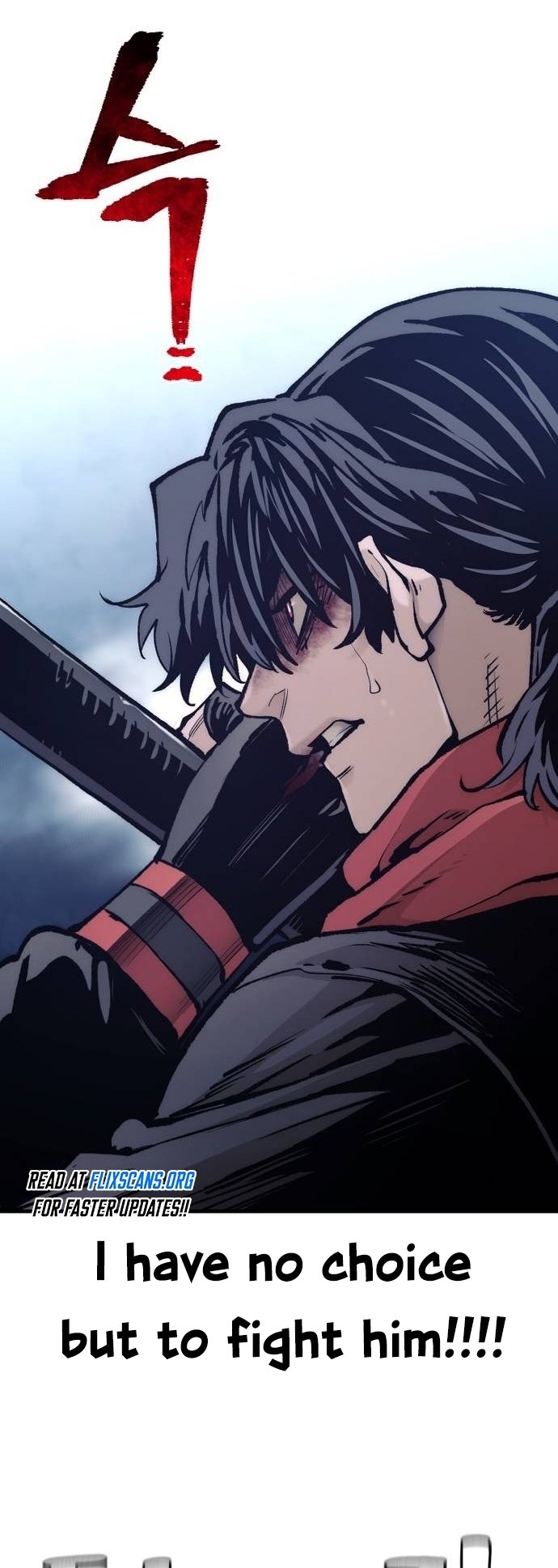 Page 61 of Chapter 119