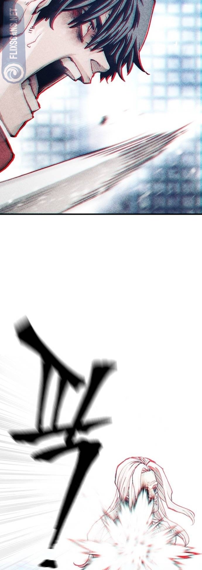 Page 64 of Chapter 119