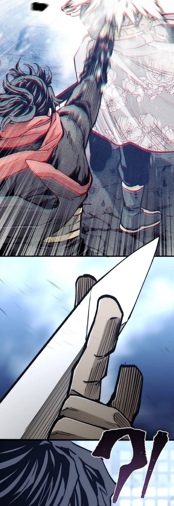 Page 65 of Chapter 119
