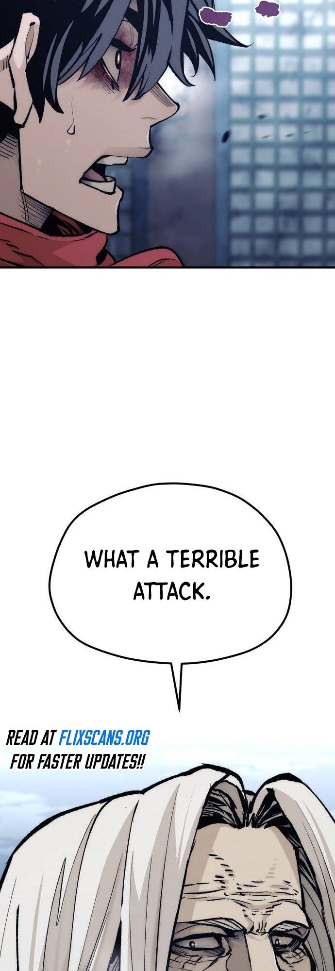 Page 66 of Chapter 119