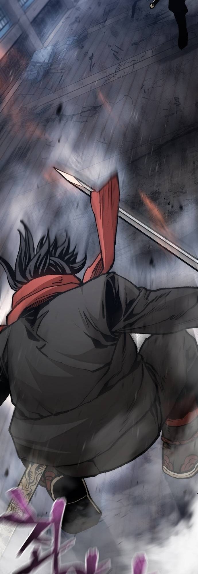 Page 69 of Chapter 119