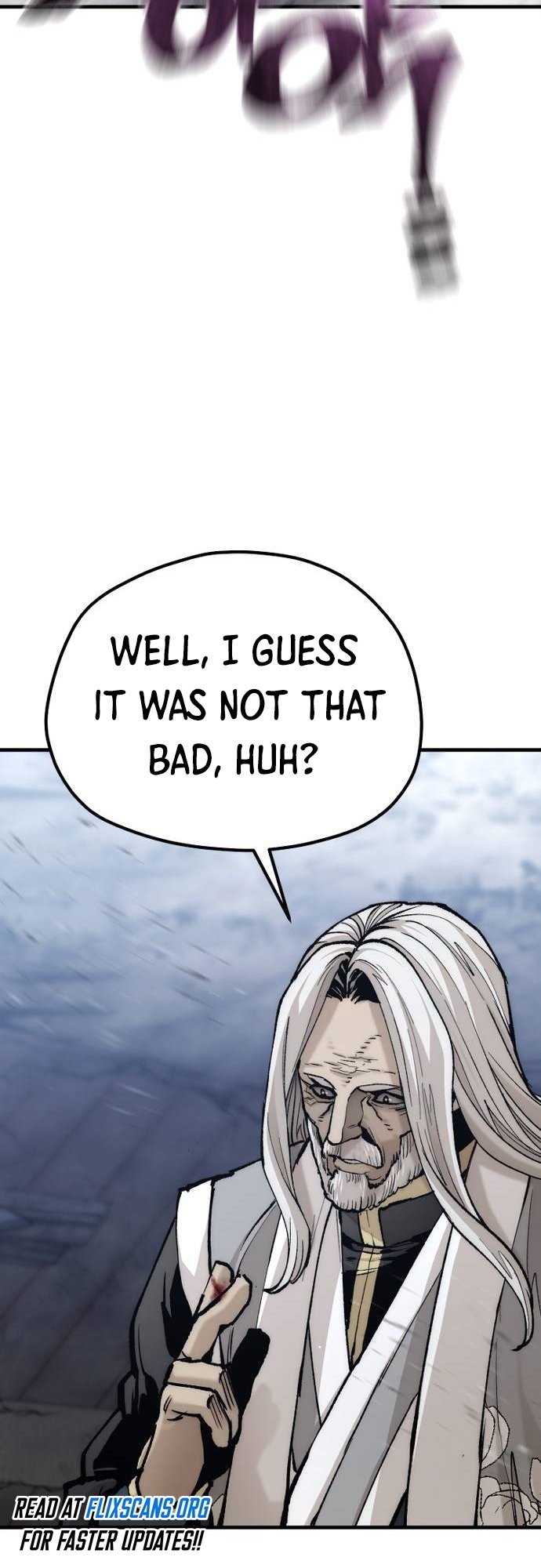 Page 70 of Chapter 119
