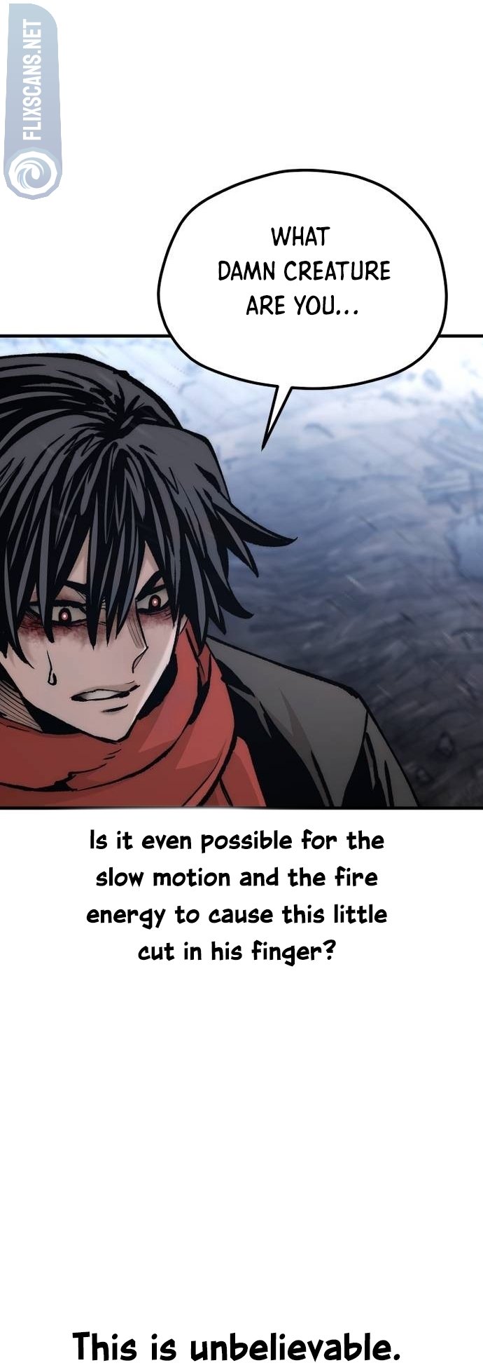 Page 71 of Chapter 119