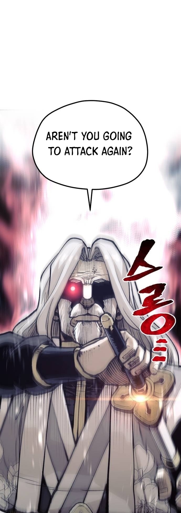 Page 72 of Chapter 119
