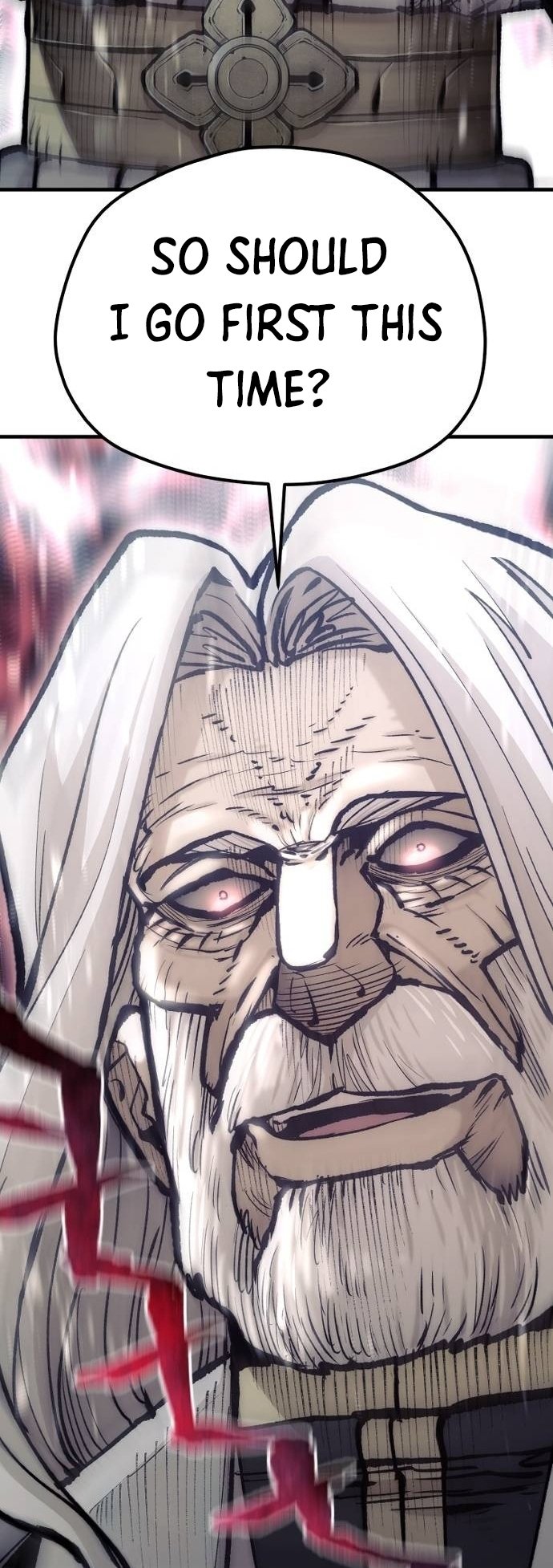 Page 73 of Chapter 119