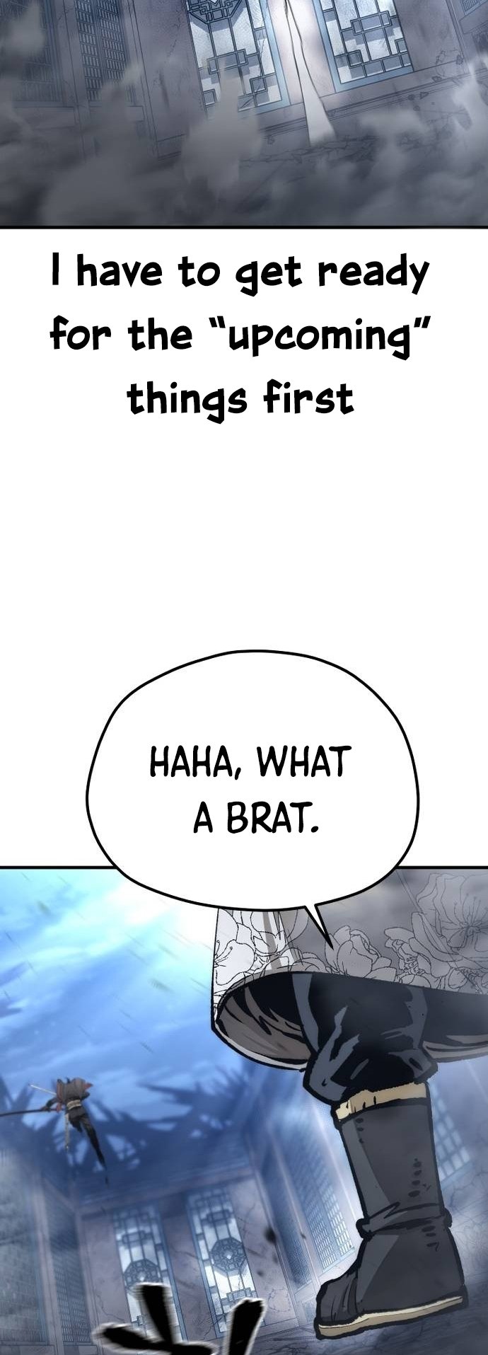 Page 79 of Chapter 119