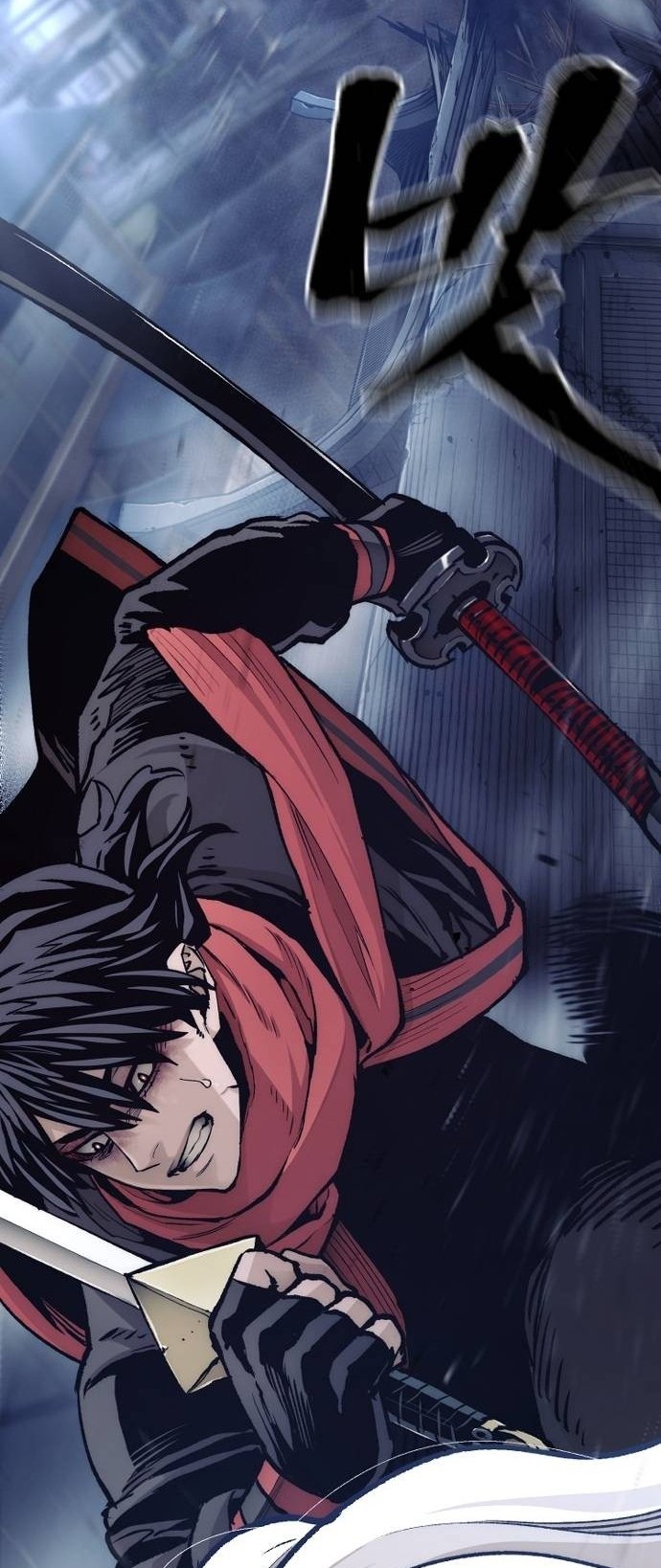 Page 83 of Chapter 119