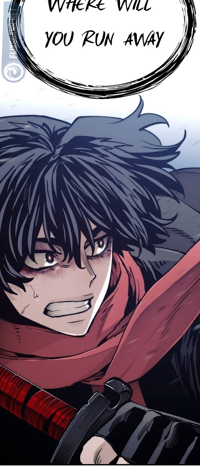 Page 85 of Chapter 119