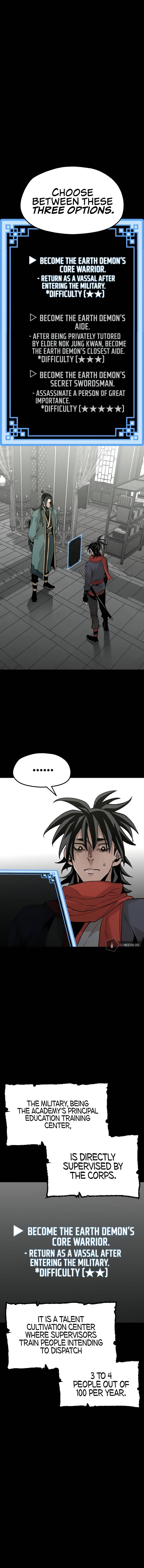 Page 3 of Chapter 12