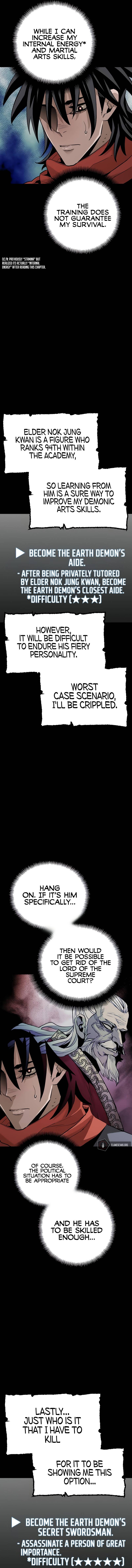 Page 4 of Chapter 12