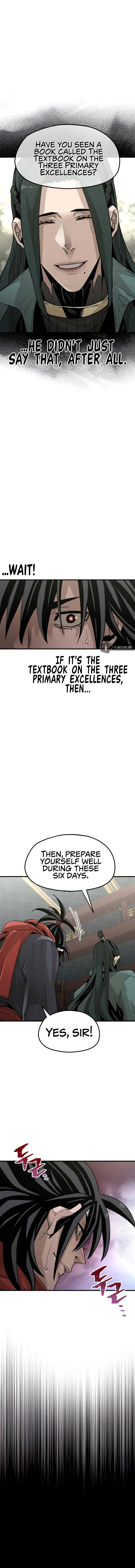 Page 7 of Chapter 12