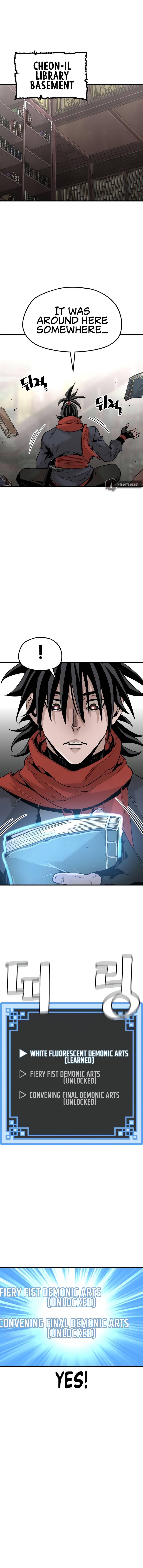 Page 9 of Chapter 12