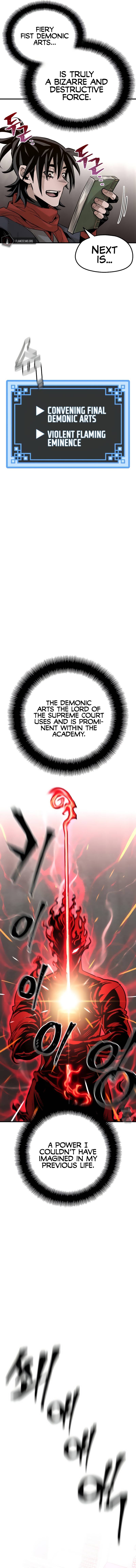 Page 13 of Chapter 12