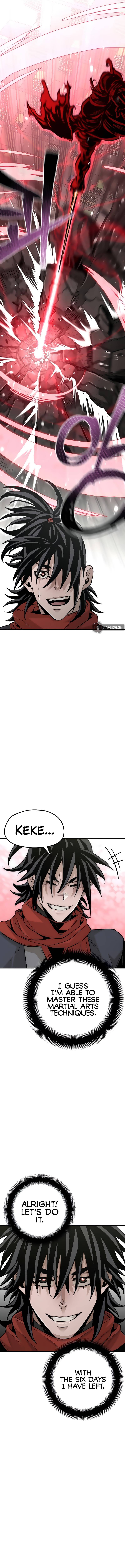 Page 14 of Chapter 12