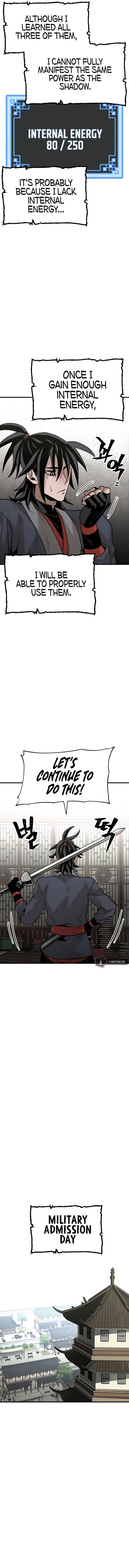 Page 16 of Chapter 12