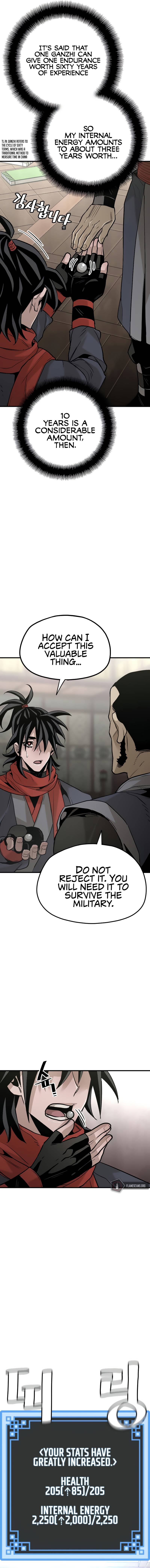 Page 19 of Chapter 12