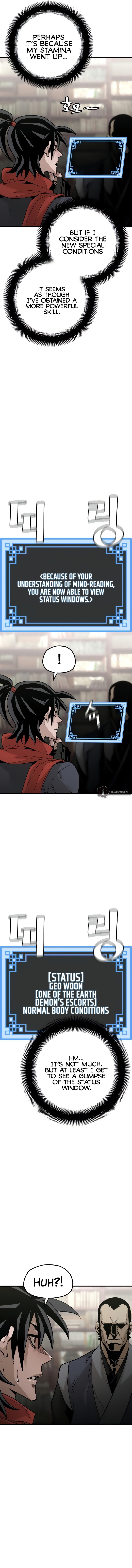 Page 21 of Chapter 12