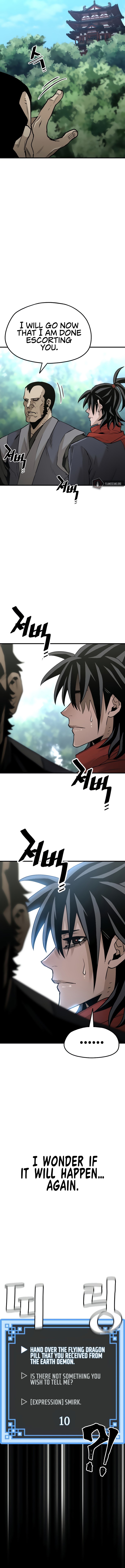 Page 24 of Chapter 12
