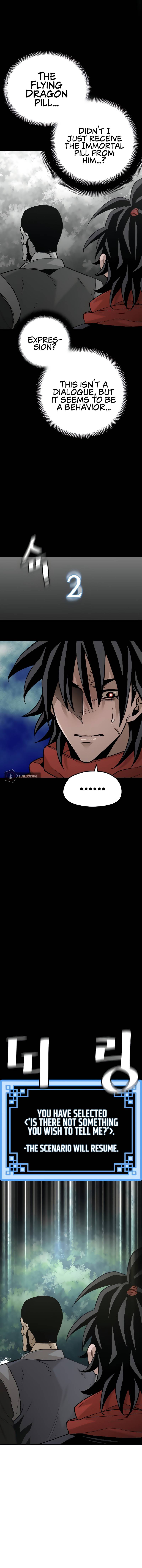 Page 25 of Chapter 12