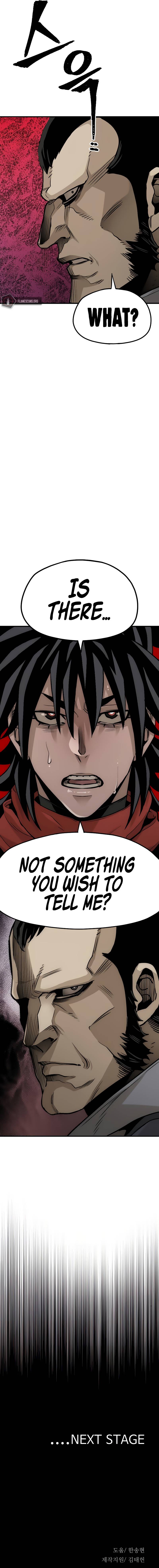 Page 26 of Chapter 12
