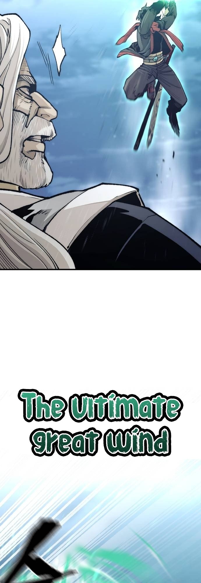 Page 11 of Chapter 120