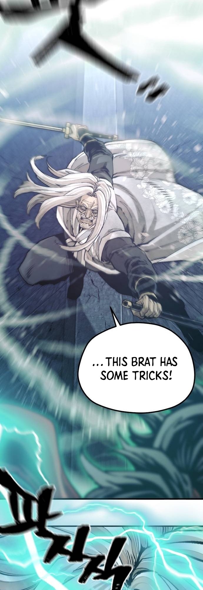 Page 13 of Chapter 120