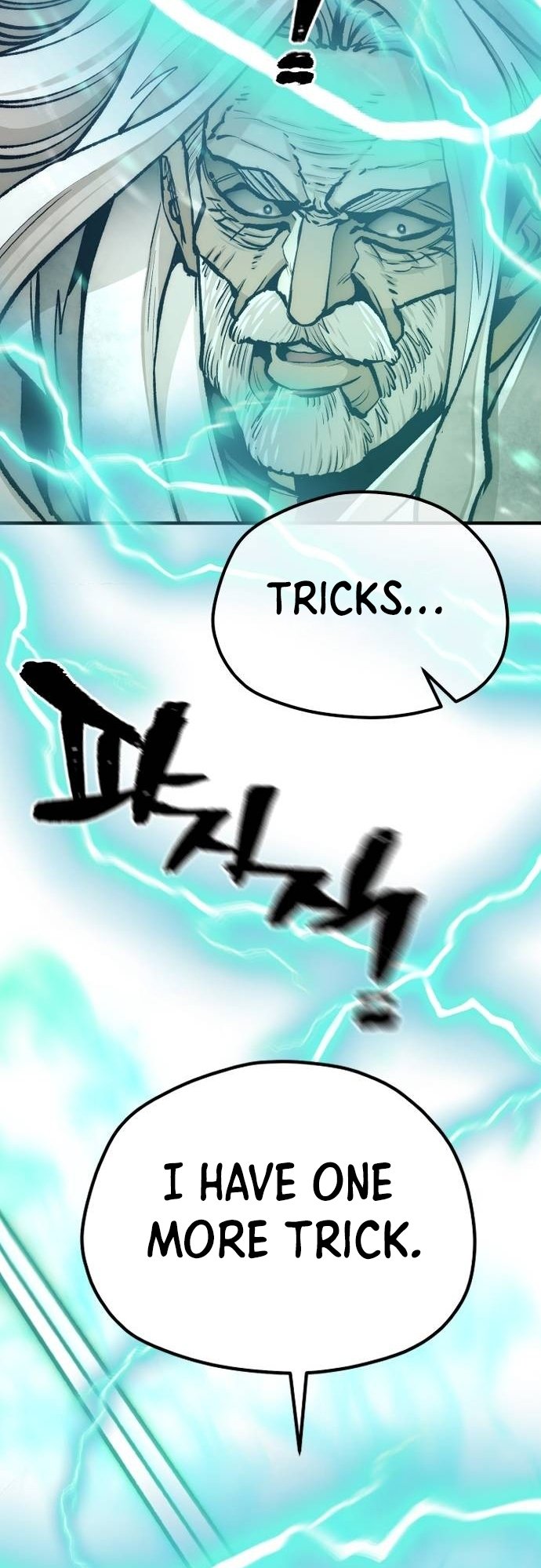 Page 14 of Chapter 120