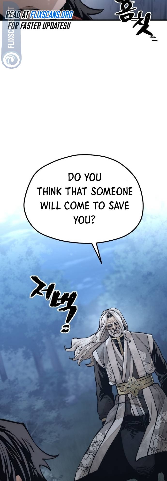 Page 29 of Chapter 120