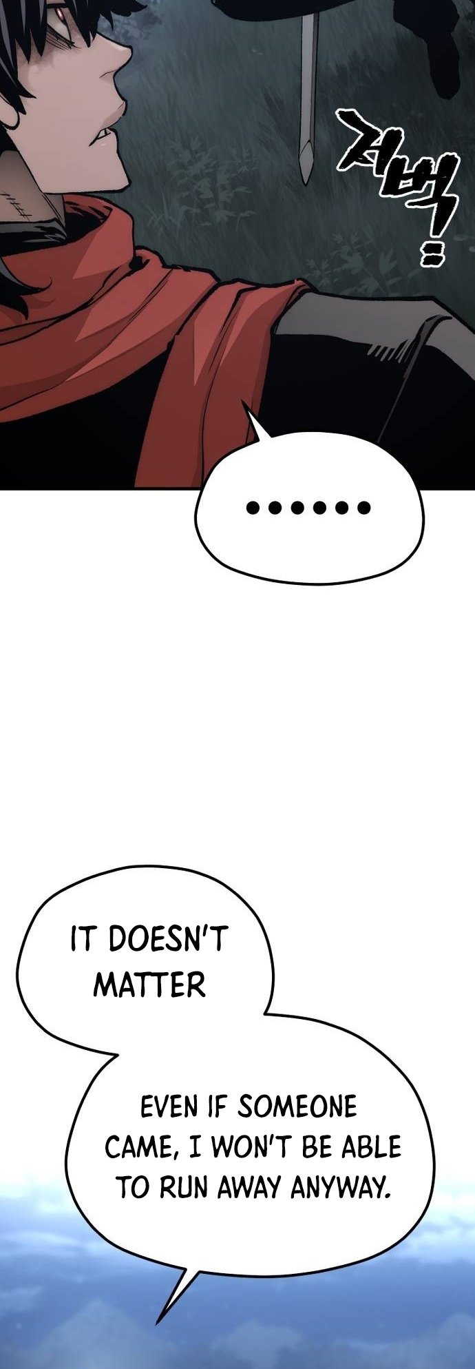 Page 30 of Chapter 120
