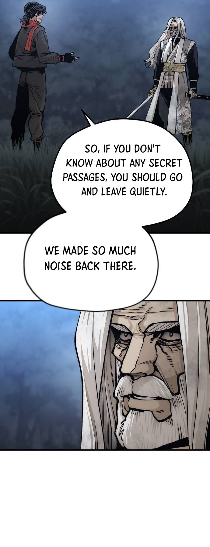 Page 31 of Chapter 120