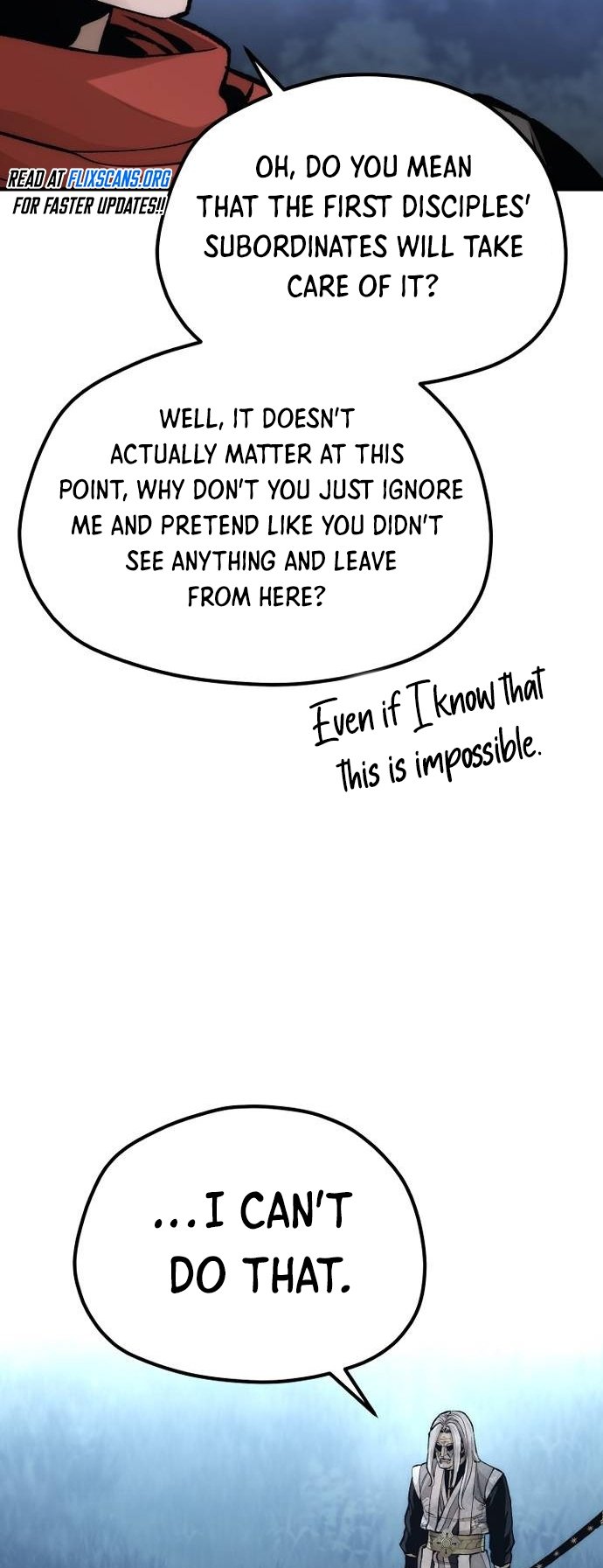 Page 33 of Chapter 120