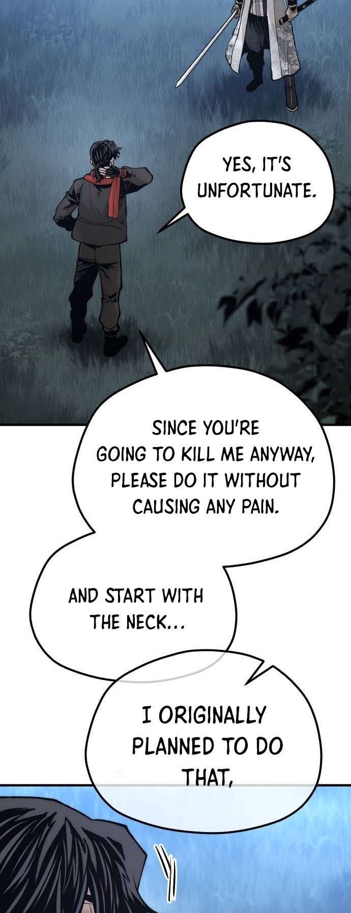 Page 34 of Chapter 120
