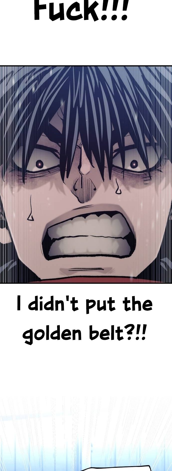 Page 39 of Chapter 120
