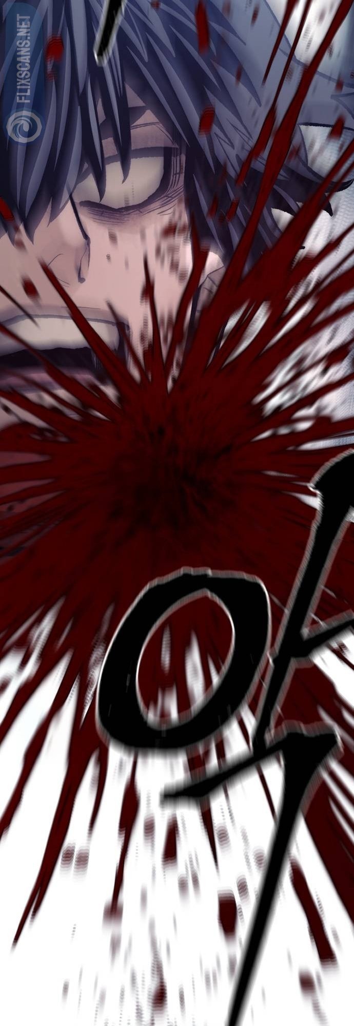 Page 43 of Chapter 120