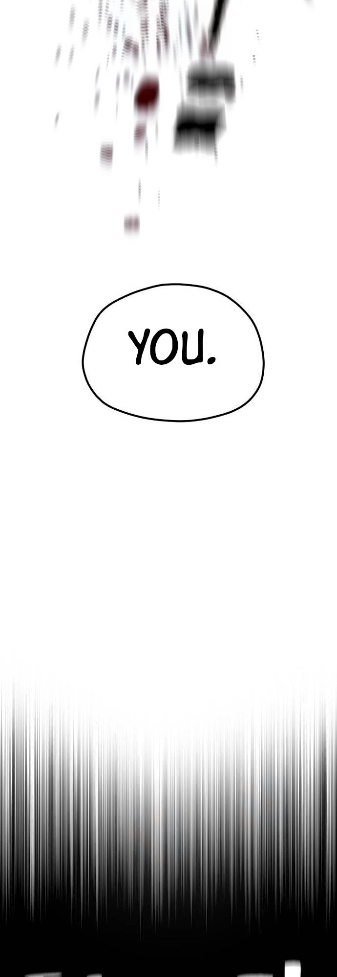 Page 44 of Chapter 120
