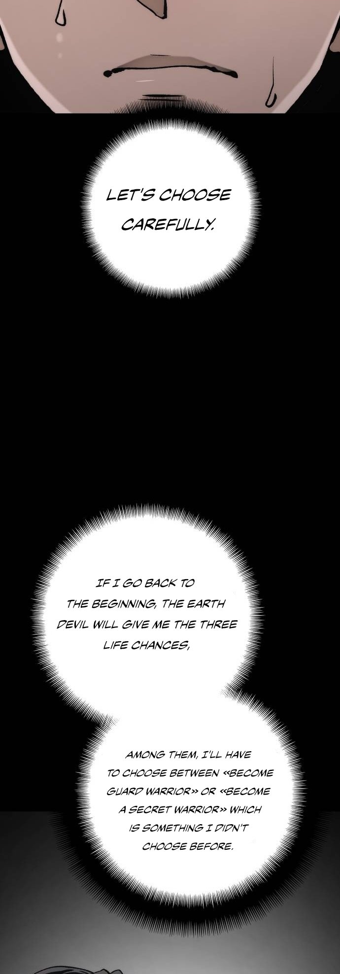 Page 48 of Chapter 120