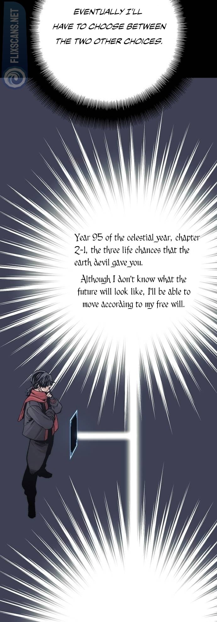 Page 50 of Chapter 120