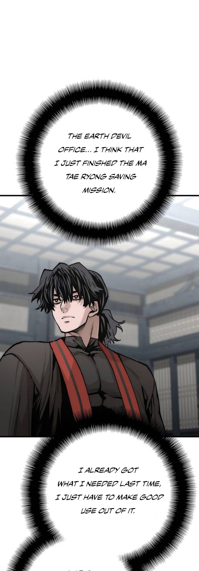 Page 58 of Chapter 120