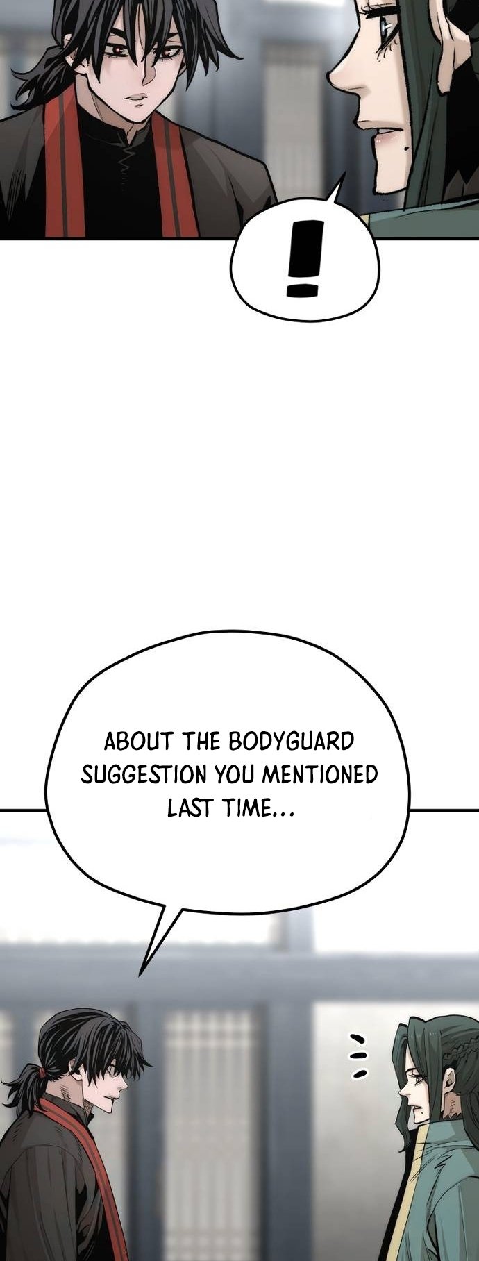 Page 62 of Chapter 120
