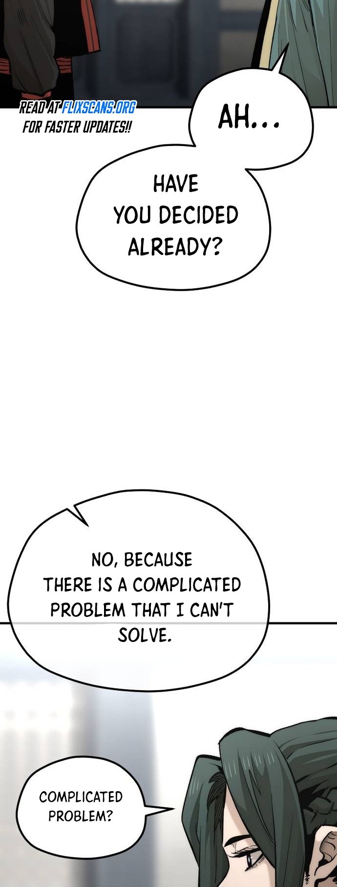 Page 63 of Chapter 120