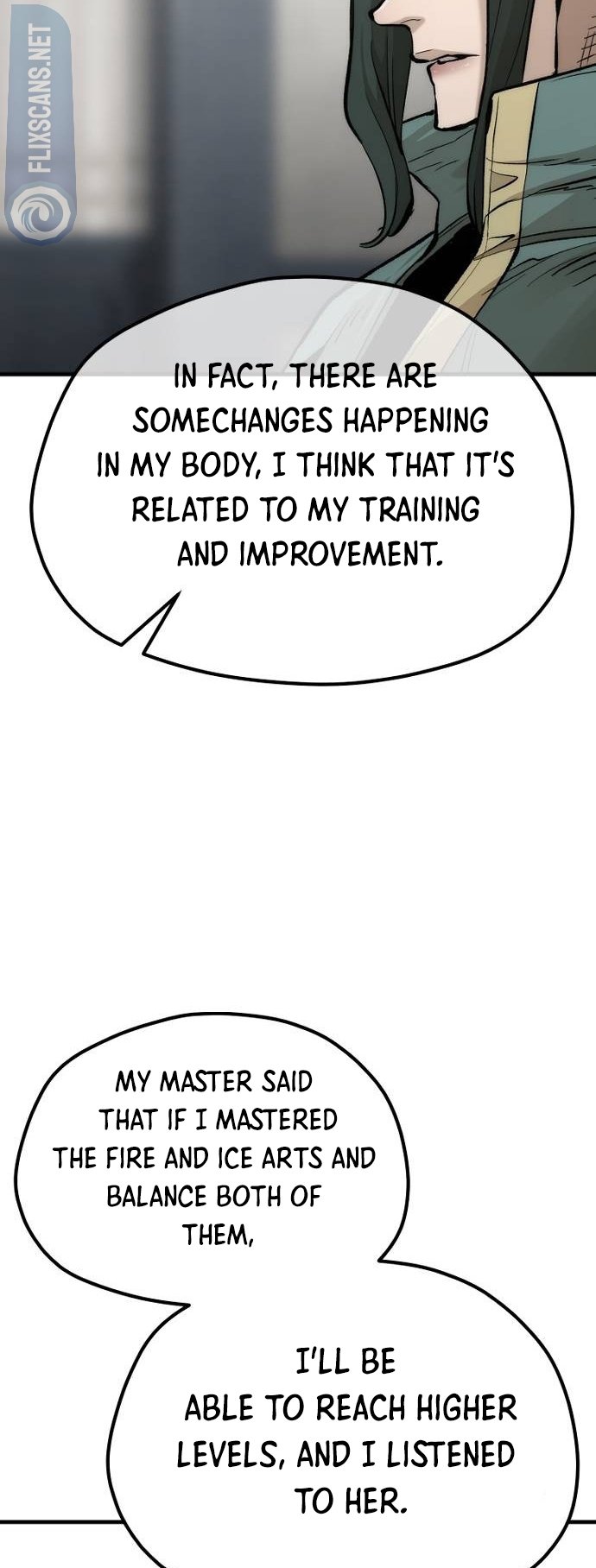 Page 64 of Chapter 120