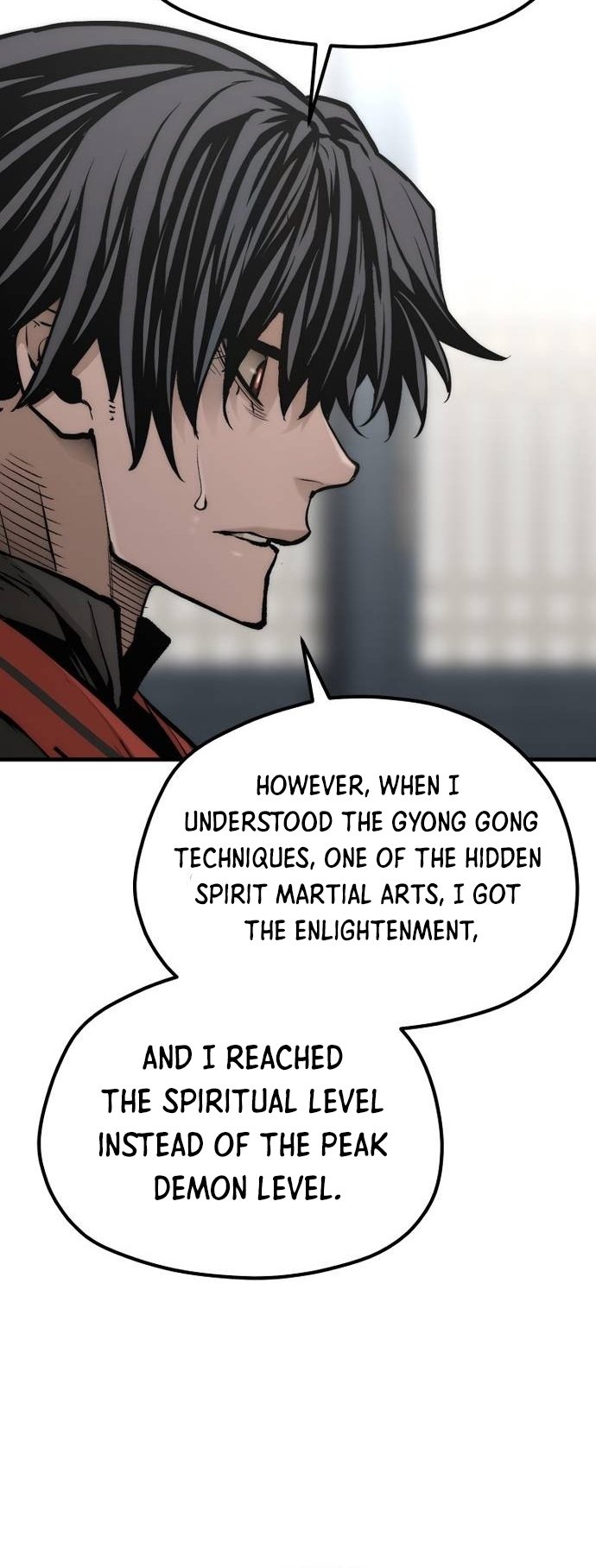 Page 65 of Chapter 120