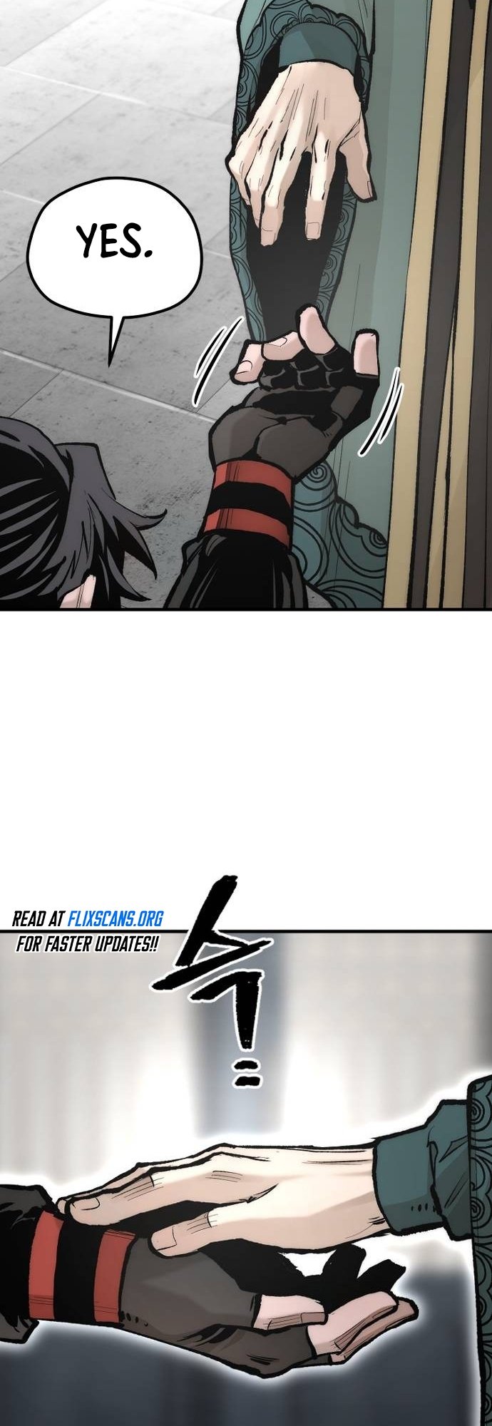 Page 68 of Chapter 120