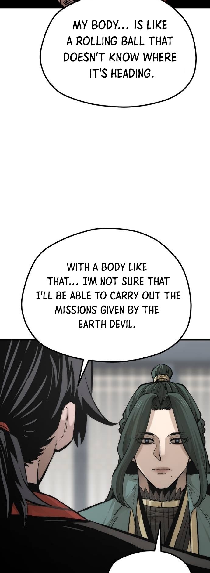 Page 72 of Chapter 120