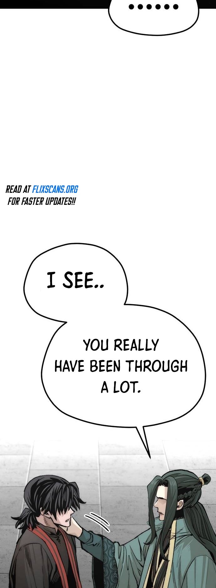 Page 73 of Chapter 120