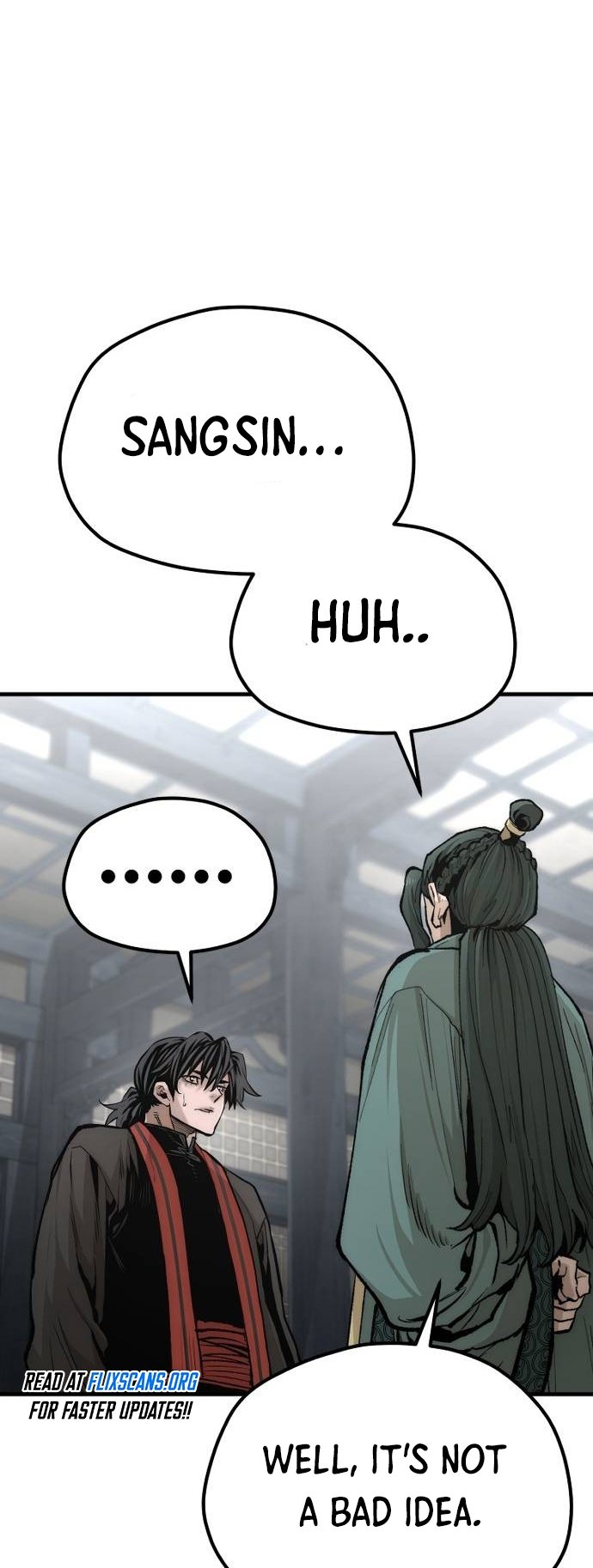 Page 77 of Chapter 120