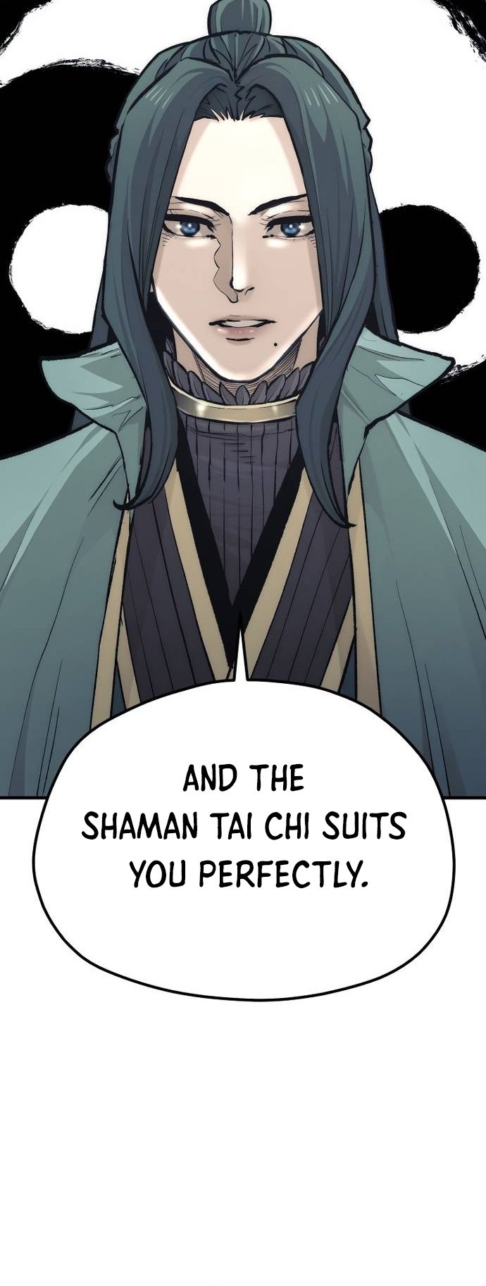 Page 80 of Chapter 120