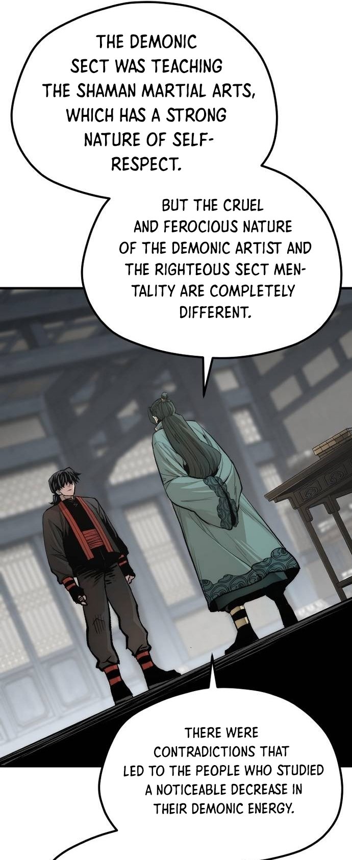Page 81 of Chapter 120
